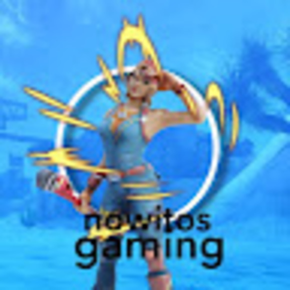 Meet your Posher, Nowitos wagers - Picture 1 of 1